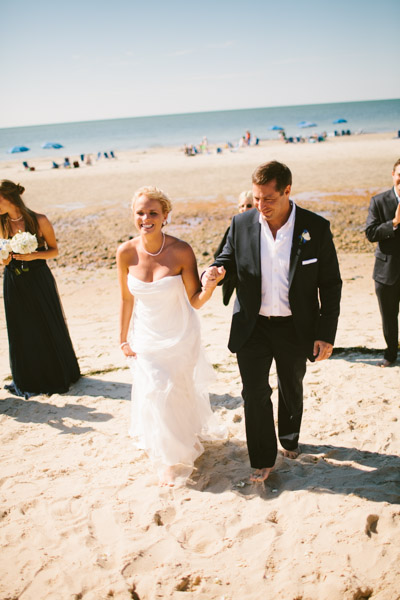 Shane Godfrey Photography, Boston Wedding Photography, Ocean Edge Resort Wedding, Beach Wedding Photography, Ocean Edge Wedding, bride and groom, wedding ceremony, romantic wedding photography