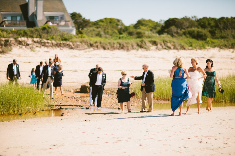 Shane Godfrey Photography, Boston Wedding Photography, Ocean Edge Resort Wedding, Beach Wedding Photography, Ocean Edge Wedding, wedding ceremony