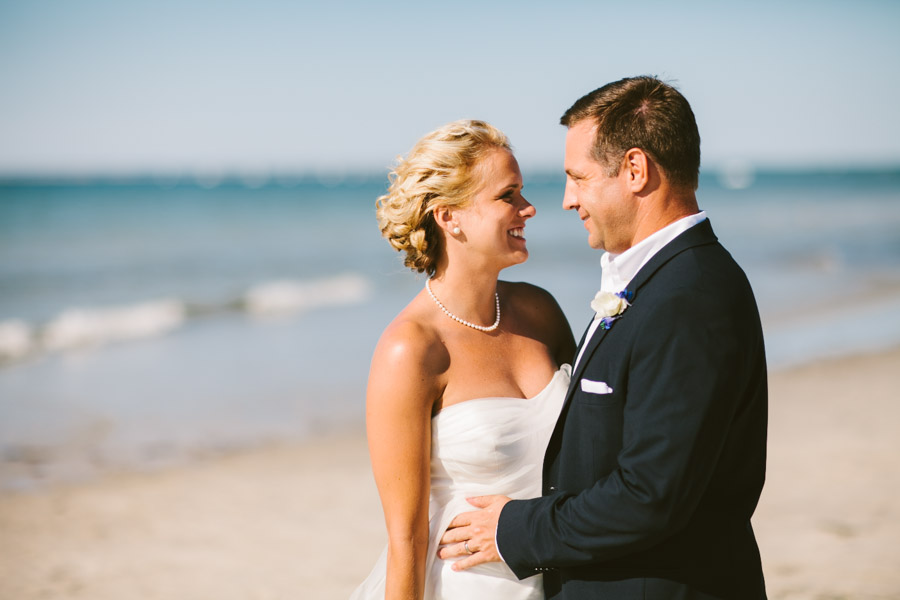 Shane Godfrey Photography, Boston Wedding Photography, Ocean Edge Resort Wedding, Beach Wedding Photography, Ocean Edge Wedding, bride and groom, wedding portrait, first look