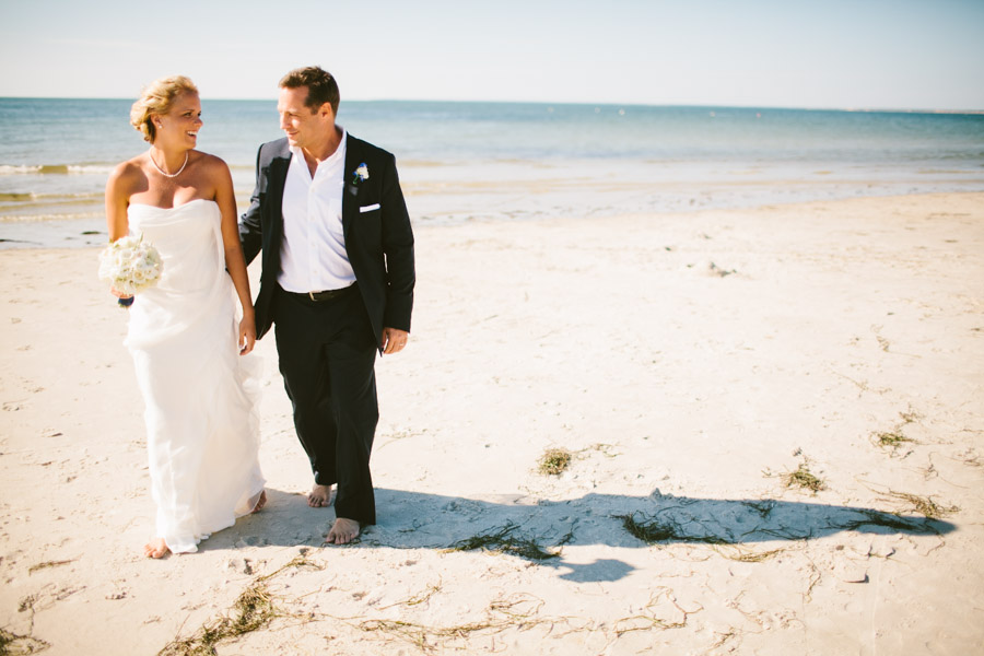 Shane Godfrey Photography, Boston Wedding Photography, Ocean Edge Resort Wedding, Beach Wedding Photography, Ocean Edge Wedding, bride and groom, wedding portrait, romantic wedding photography