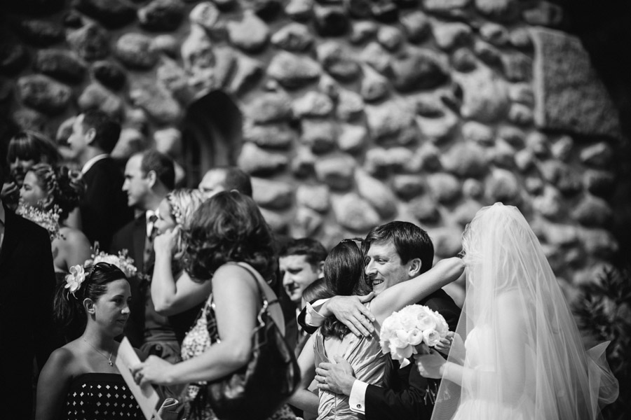 gibbet hill wedding photography, gibbet hill wedding, shane godfrey photography, boston wedding photographer, groton wedding photography, bride and groom, just married, black and white wedding photography, wedding day