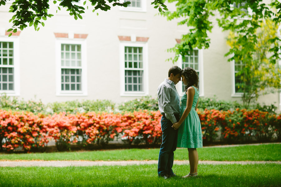 harvard business school engagement session, HBS engagement session, boston engagement session, boston wedding photographers, boston wedding photography, boston bridal, fine-art engagement photography, engaged, engagement session, black and white wedding photography, romantic wedding photography
