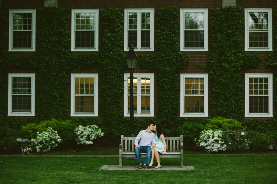 harvard business school engagement session, HBS engagement session, boston engagement session, boston wedding photographers, boston wedding photography, boston bridal, fine-art engagement photography, engaged, engagement session, bride and groom to-be