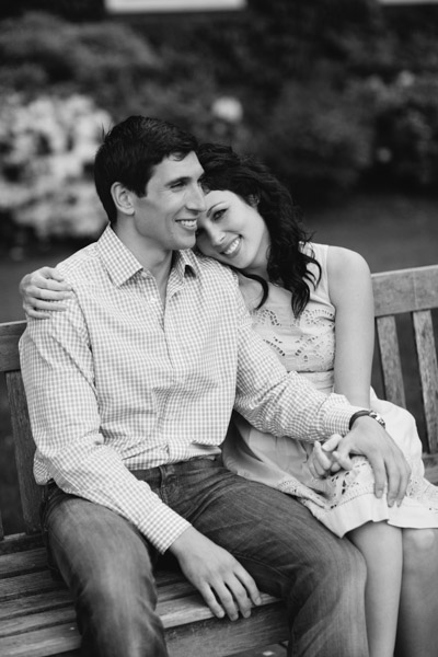 harvard business school engagement session, HBS engagement session, boston engagement session, boston wedding photographers, boston wedding photography, boston bridal, fine-art engagement photography, engaged, engagement session, black and white wedding photography, bride and groom to-be