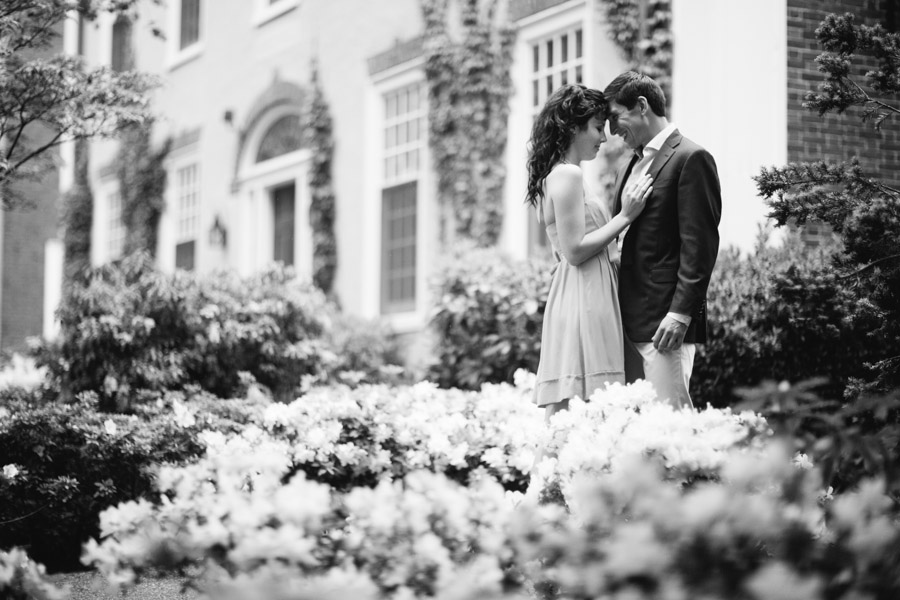harvard business school engagement session, HBS engagement session, boston engagement session, boston wedding photographers, boston wedding photography, boston bridal, fine-art engagement photography, engaged, engagement session, black and white wedding photography, bride and groom to-be, romantic wedding photography