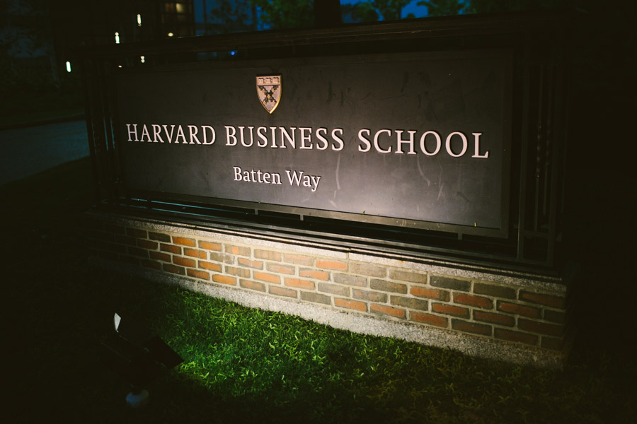 harvard business school engagement session, HBS engagement session, boston engagement session, boston wedding photographers, boston wedding photography, boston bridal, fine-art engagement photography