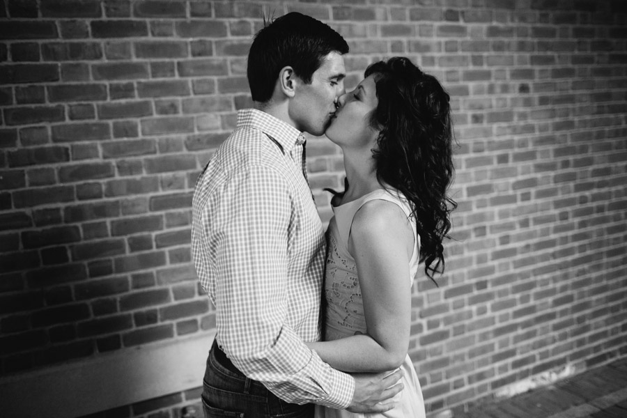 harvard business school engagement session, HBS engagement session, boston engagement session, boston wedding photographers, boston wedding photography, boston bridal, fine-art engagement photography, engaged, engagement session, black and white wedding photography