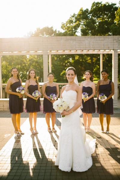 tufts wedding photography, somerville wedding photographer, somerville wedding, tufts wedding, shane godfrey photography, bride, bridesmaids, wedding portrait, bridal party
