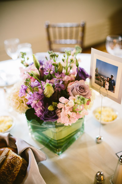 tufts wedding photography, somerville wedding photographer, somerville wedding, tufts wedding, shane godfrey photography, wedding tablescapes, floral wedding, floral centerpiece