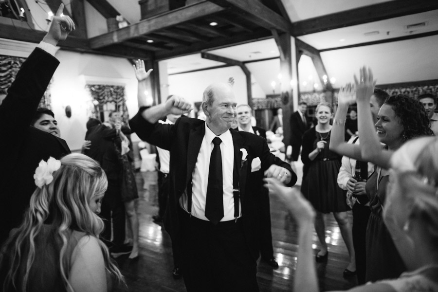 Publick House Wedding, shane godfrey photography, boston wedding photography, cambridge wedding photographer, somerville wedding photography, fine art wedding photography, wedding reception, wedding guests, dancing, black and white wedding photography