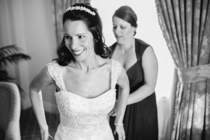 Boston Wedding Photography – Shane Godfrey Photography | Taj Boston ...