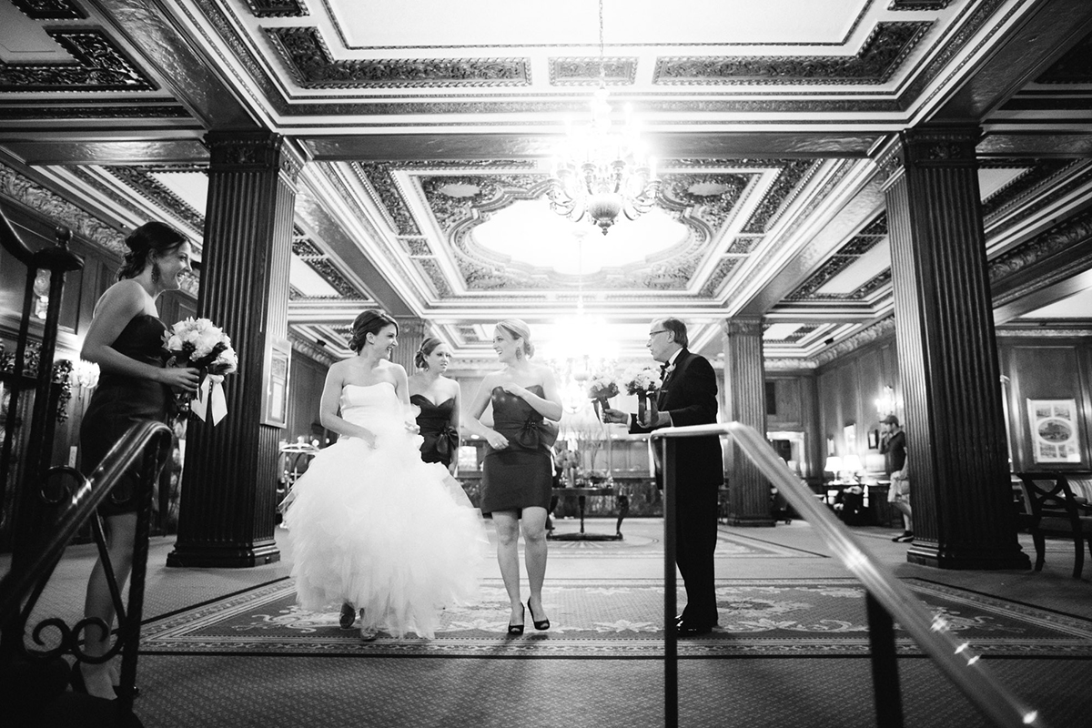 boston wedding photography, boston wedding photographer, boston wedding portfolio, shane godfrey photography, best wedding photographer boston, boston photography, wedding photographer boston ma
